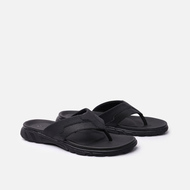 Pakalolo Boots Sandal ROMAN THONG Original