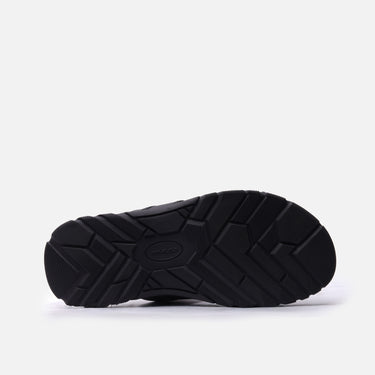 Pakalolo Boots Sandal ROMAN BAND 2 Original