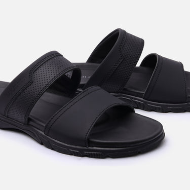 Pakalolo Boots Sandal ROMAN BAND 2 Original