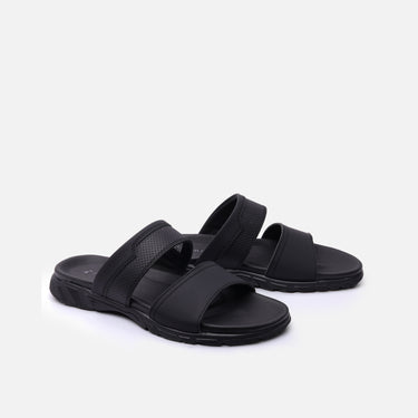 Pakalolo Boots Sandal ROMAN BAND 2 Original