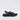 Pakalolo Boots Sandal ELVO PJN330B Black Original