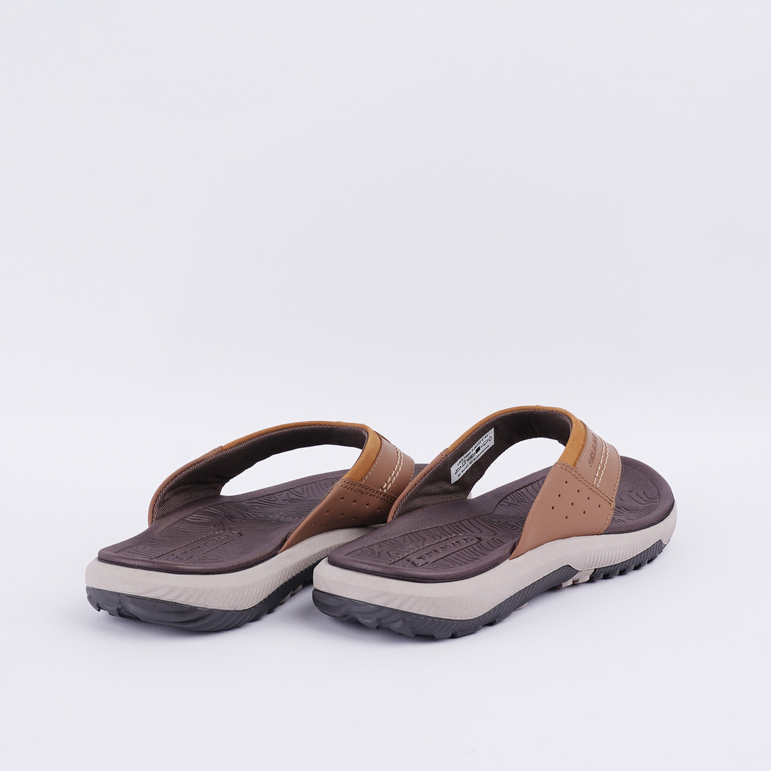 Nikopol jinsiy aloqa portali Nikopol jinsiy aloqa portali