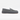 Pakalolo Sepatu Loafer Galadriel Suede Full Grey