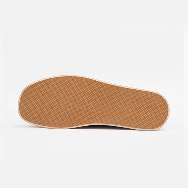Pakalolo Sepatu Caliga Crazy Horse Brown