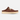 Pakalolo Sepatu Loafer Caliga Mules Brown