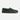 Sepatu Pakalolo Loafer Sigrid Suede Hairy