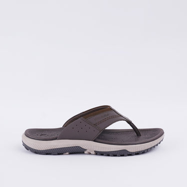 Pakalolo Sandal FAAD Leather Original