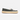 Pakalolo Sepatu Loafer Galadriel Leather