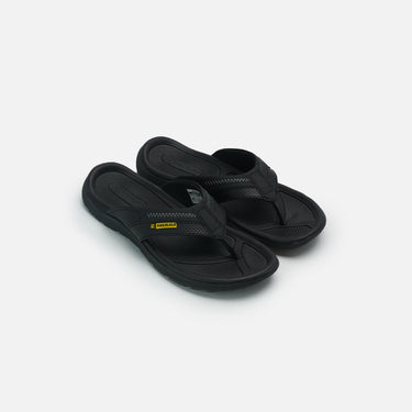 Pakalolo Sandal Karang 01 Leather Original