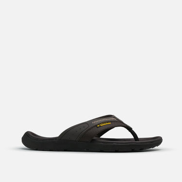 Pakalolo Sandal Karang 01 Leather Original
