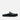 PAKALOLO SEPATU LOAFER MONTE LEATHER ORIGINAL