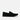Pakalolo Sepatu Loafer NOIR Leather Original