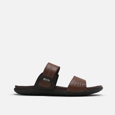 Pakalolo Sandal PIRAMID03 Leather Original