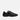 Pakalolo Sepatu AZTECA VOLANTE Sneakers Leather Original