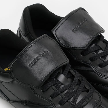 Pakalolo Sepatu AZTECA VOLANTE Sneakers Leather Original