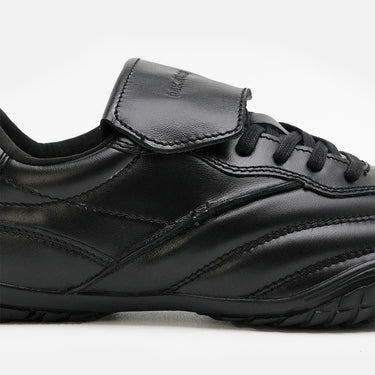 Pakalolo Sepatu AZTECA VOLANTE Sneakers Leather Original