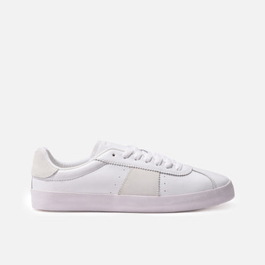 Pakalolo Sepatu BLANCHE Original Sneakers