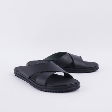 Pakalolo Sandal ELIAS Leather Original