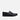 Pakalolo Sepatu Loafer FEANOR Leather Original