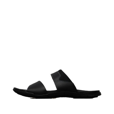 Pakalolo Sandal SLATE 03 Leather Original