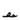 Pakalolo Sandal SLATE 03 Leather Original