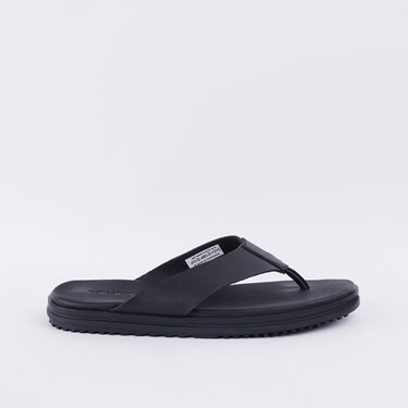 Pakalolo Sandal ENZO Leather Original