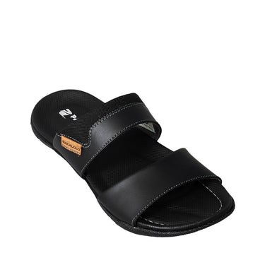 Pakalolo Sandal SLATE 03 Leather Original