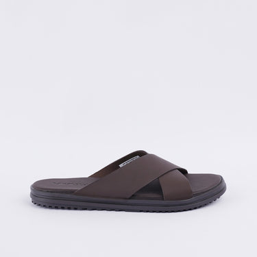 Pakalolo Sandal ELIAS Leather Original
