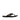 Pakalolo Sandal SLATE 01 Leather Original