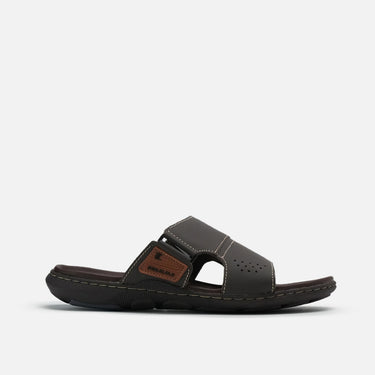 Pakalolo Boots Sandal BIMA05 Leather Original