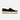 Pakalolo Sepatu Loafer Sigrid Suede PIN364