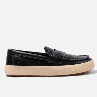 Sepatu Pakalolo Loafer Galadriel Leather PIN375