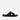 Pakalolo Boots Sandal BIMA05 Leather Original