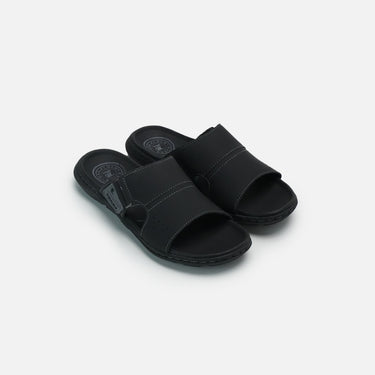 Pakalolo Boots Sandal BIMA05 Leather Original