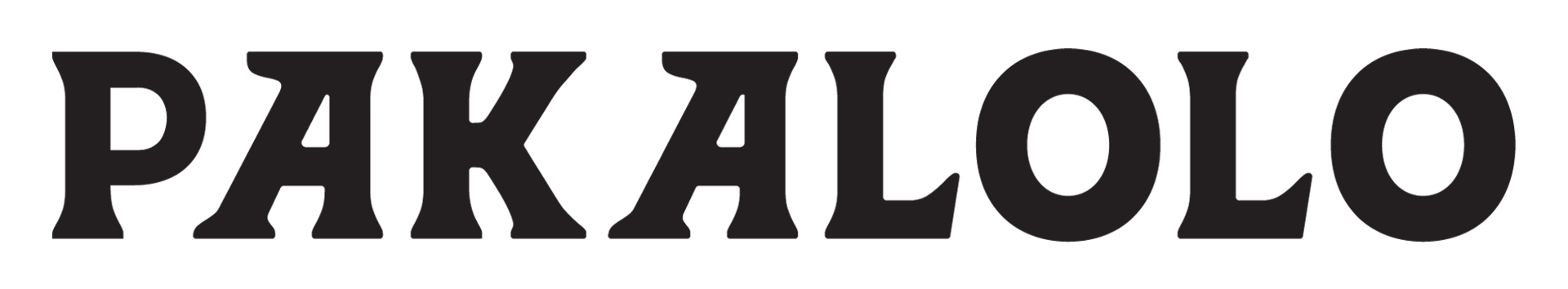Pakalolo Official