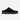 Pakalolo Sepatu Loafer Caliga Mules PIN379