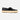 Sepatu Pakalolo Loafer Sigrid Leather Black