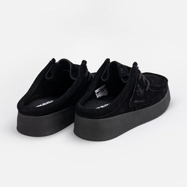 Pakalolo Sepatu Loafer Caliga Mules PIN379