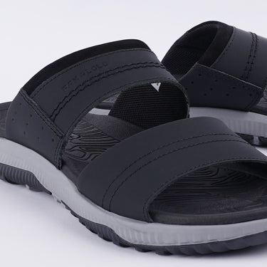 Pakalolo Sandal FADY Leather Original