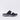 Pakalolo Sandal FADY Leather Original