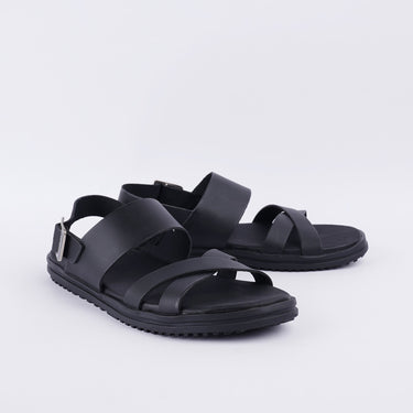 Pakalolo Sandal ERIC Leather Original