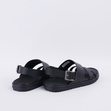 Pakalolo Sandal ERIC Leather Original