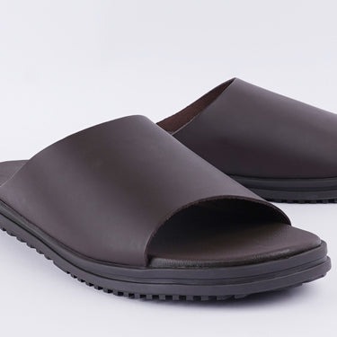 Pakalolo Sandal ERVIN Leather Original
