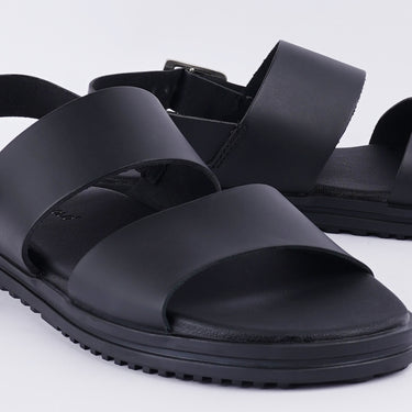 Pakalolo Sandal ELLO Leather Original