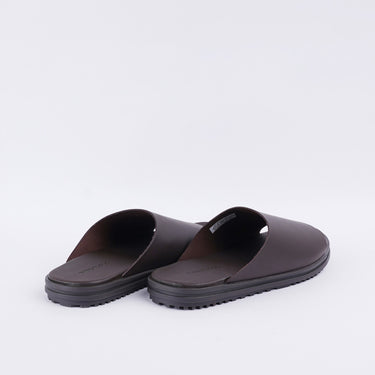 Pakalolo Sandal ERVIN Leather Original