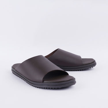 Pakalolo Sandal ERVIN Leather Original