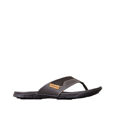 Pakalolo Sandal SLATE 01 Leather Original