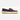Pakalolo Sepatu Loafer Sigrid Leather PIN365