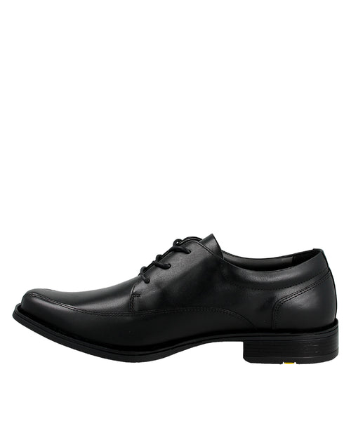 Qaniydi Luna Lovegud Porno semiz eshaklar